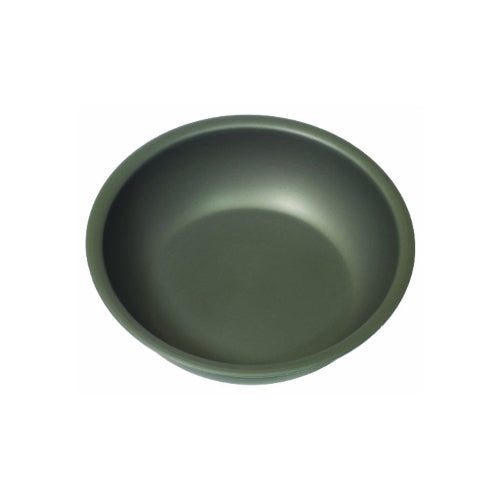 Companion Pie Dish, 6"