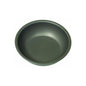 Companion Pie Dish, 6" - Premium Home from Chabrias - Just £18.99! Shop now at Chabrias Ltd