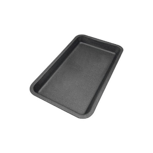 33cm British Non-Stick Baking Roasting Tray