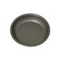 Companion Pie Dish, 8" - Premium Home from Chabrias - Just £17.31! Shop now at Chabrias Ltd