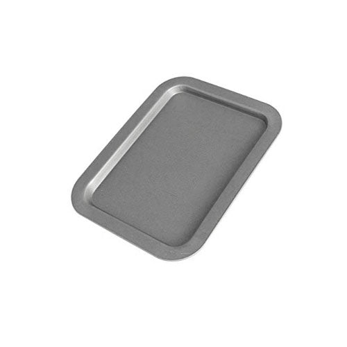 36cm British Non-Stick Baking Roasting Tray