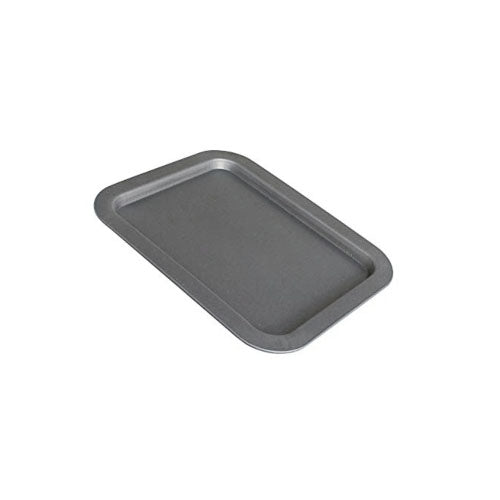 36cm British Non-Stick Baking Roasting Tray