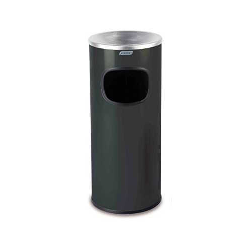 Probbax Metal Bin with Liner