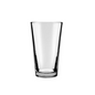 Rim Tempered Mixing Glass, 16oz