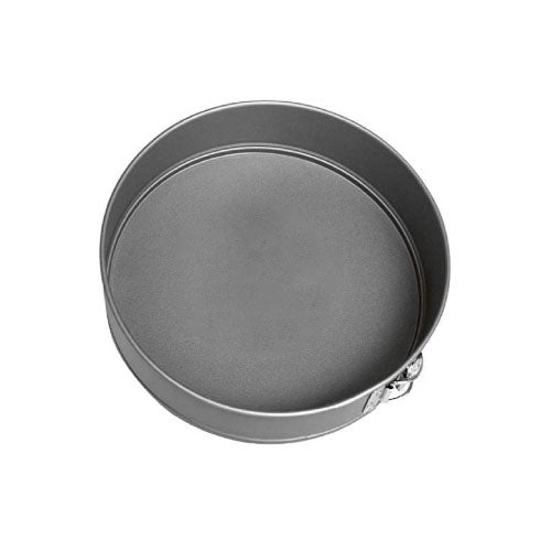 9" British Non-Stick Springform Cake Tin