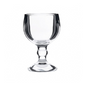 Weiss Beer Goblet, 18oz