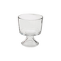 Pack of 4 Anchor Hocking Trifle Glasses, 10oz