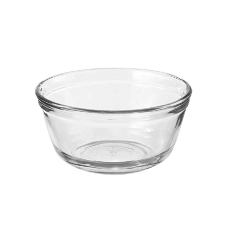 Anchor Hocking Mixing Bowl, 4L