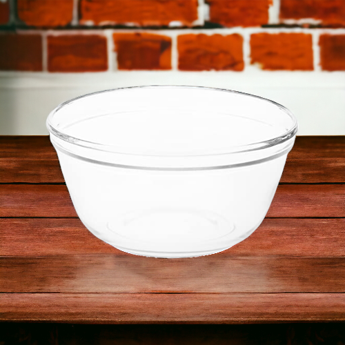 Anchor Hocking Mixing Bowl, 2.5L