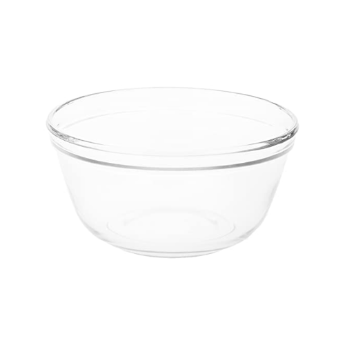 Anchor Hocking Mixing Bowl, 2.5L