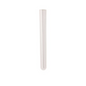 6" Plastic Tube for Shots (Pack of 100) - Premium Home from Chabrias - Just £8.99! Shop now at Chabrias Ltd