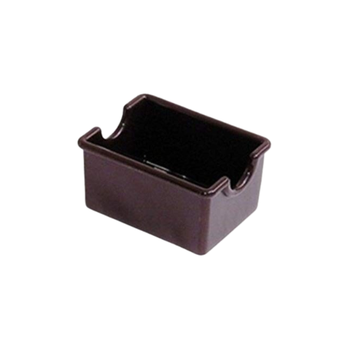 Plastic Sugar Packet Holder - Premium Home from Chabrias - Just £4.99! Shop now at Chabrias Ltd