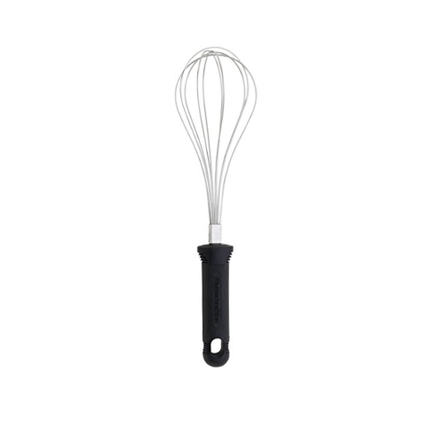 Messermeister Pro-Touch 6.5-Inch Large Whisk - Premium Kitchen from Chabrias Ltd - Just £7.99! Shop now at Chabrias Ltd