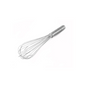 Heavy French Balloon Whisk, 18" - Premium Home from R - Just £7.99! Shop now at Chabrias Ltd