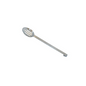 Perforated Hook Spoon, 3mm - Premium Home from Chabrias - Just £6.99! Shop now at Chabrias Ltd