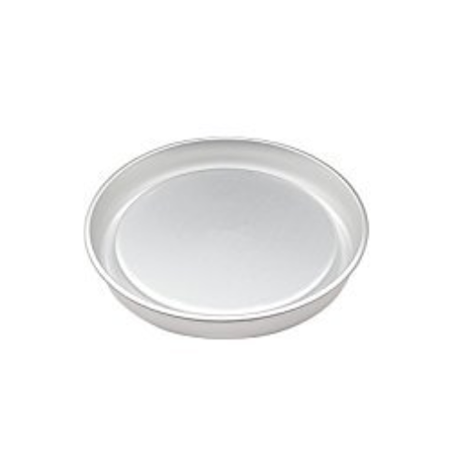 Sponge Flan Tin, 10"