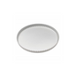 Fluted Flan Base, 7" - Premium Kitchen from Chabrias - Just £18! Shop now at Chabrias Ltd