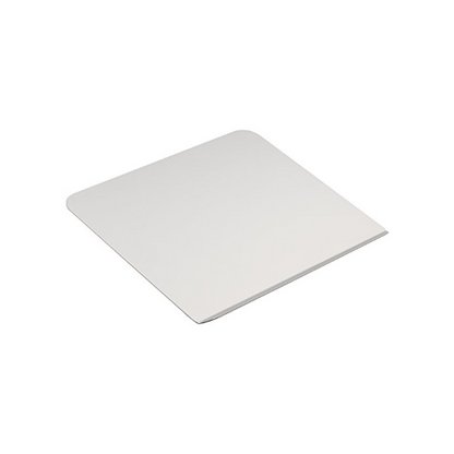 Baking Tray Sheets, 12" - Premium Kitchen from Chabrias - Just £30! Shop now at Chabrias Ltd