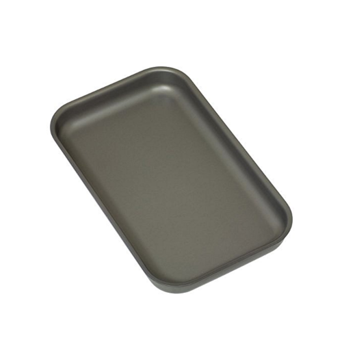 Companion Baking Tray, 10"