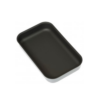 Baking Tray, 10" - Premium Kitchen from Chabrias - Just £14.99! Shop now at Chabrias Ltd