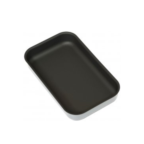 Baking Tray, 10"