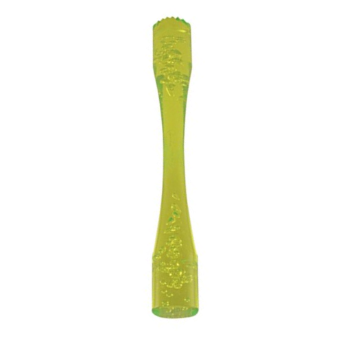 29cm Plastic Muddler for Cocktails (Green)