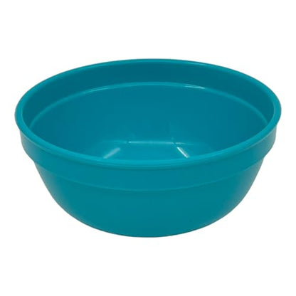 CAPE WARWICK Multi-Use Lotion/Cream Bowl Polypropylene Beauty Care Mixing Bowl Crafting Nail Salon Hair Mixing Bowl Reusable Pack of 10 - Premium Kitchen from CAPE WARWICK - Just £33.24! Shop now at Chabrias Ltd