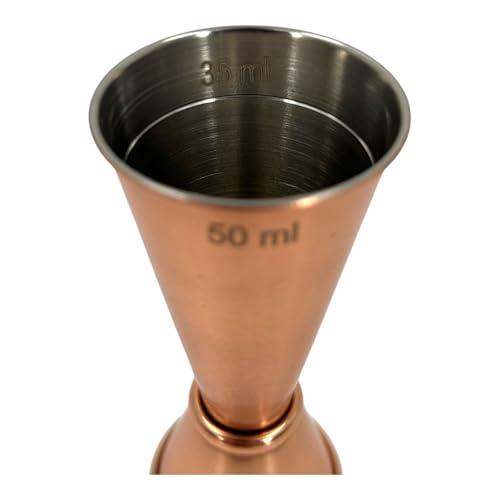 Premium Stainless Steel Cocktail Shakers Set,Cocktail Making Kit, Cocktail Set, Shaker, Jigger, Muddler, Strainer, Pourers, Mixing Spoon, Bar Blade & More - Premium Home from Chabrias Ltd - Just £9.49! Shop now at Chabrias Ltd