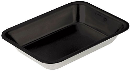 Samuel Groves Non Stick Aluminum Pie Dish/Tray - Premium Kitchen from Samuel Groves - Just £9.49! Shop now at Chabrias Ltd