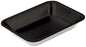 Samuel Groves Non Stick Aluminum Pie Dish/Tray - Premium Kitchen from Samuel Groves - Just £9.49! Shop now at Chabrias Ltd
