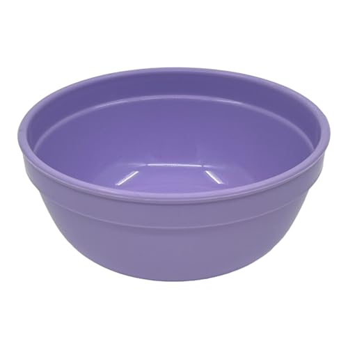 CAPE WARWICK Multi-Use Lotion/Cream Bowl Polypropylene Beauty Care Mixing Bowl Crafting Nail Salon Hair Mixing Bowl Reusable Pack of 10 - Premium Kitchen from CAPE WARWICK - Just £33.24! Shop now at Chabrias Ltd