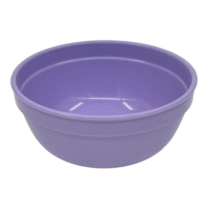 CAPE WARWICK Multi-Use Lotion/Cream Bowl Polypropylene Beauty Care Mixing Bowl Crafting Nail Salon Hair Mixing Bowl Reusable Pack of 10 - Premium Kitchen from CAPE WARWICK - Just £33.24! Shop now at Chabrias Ltd