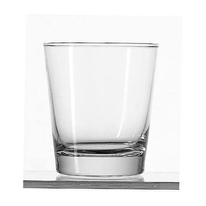 Anchor 3113U Anchor Heavy Base 13 oz Double Rocks Glass - 36 / CS - Premium Kitchen from Chabrias Ltd - Just £49.99! Shop now at Chabrias Ltd