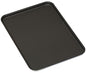Samuel Groves - Aluminium 16" Non Stick Baking Tray 419 X 305 X 19MM - Premium Kitchen from Samuel Groves - Just £14.24! Shop now at Chabrias Ltd