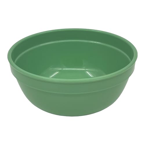 CAPE WARWICK Multi-Use Lotion/Cream Bowl Polypropylene Beauty Care Mixing Bowl Crafting Nail Salon Hair Mixing Bowl Reusable Pack of 10 - Premium Kitchen from CAPE WARWICK - Just £33.24! Shop now at Chabrias Ltd