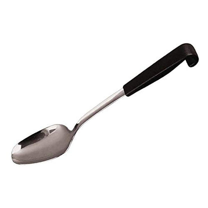 Le Buffet Mermaid Serving Spoon Plain - 240mm - Premium BISS from Chabrias Ltd - Just £9.07! Shop now at Chabrias Ltd