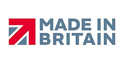 Chabrias Ltd Bottle Display Stand Black - Two-Tiered Organizer for Drinks and Collectibles, Sturdy and Compact Design - Ideal for Home Bar Or Commercial setting - Premium Home from Chabrias Ltd - Just £7.59! Shop now at Chabrias Ltd