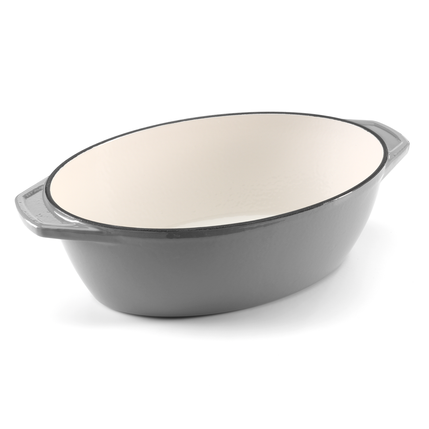 samuel-groves-cast-iron-dutch-oven-3l