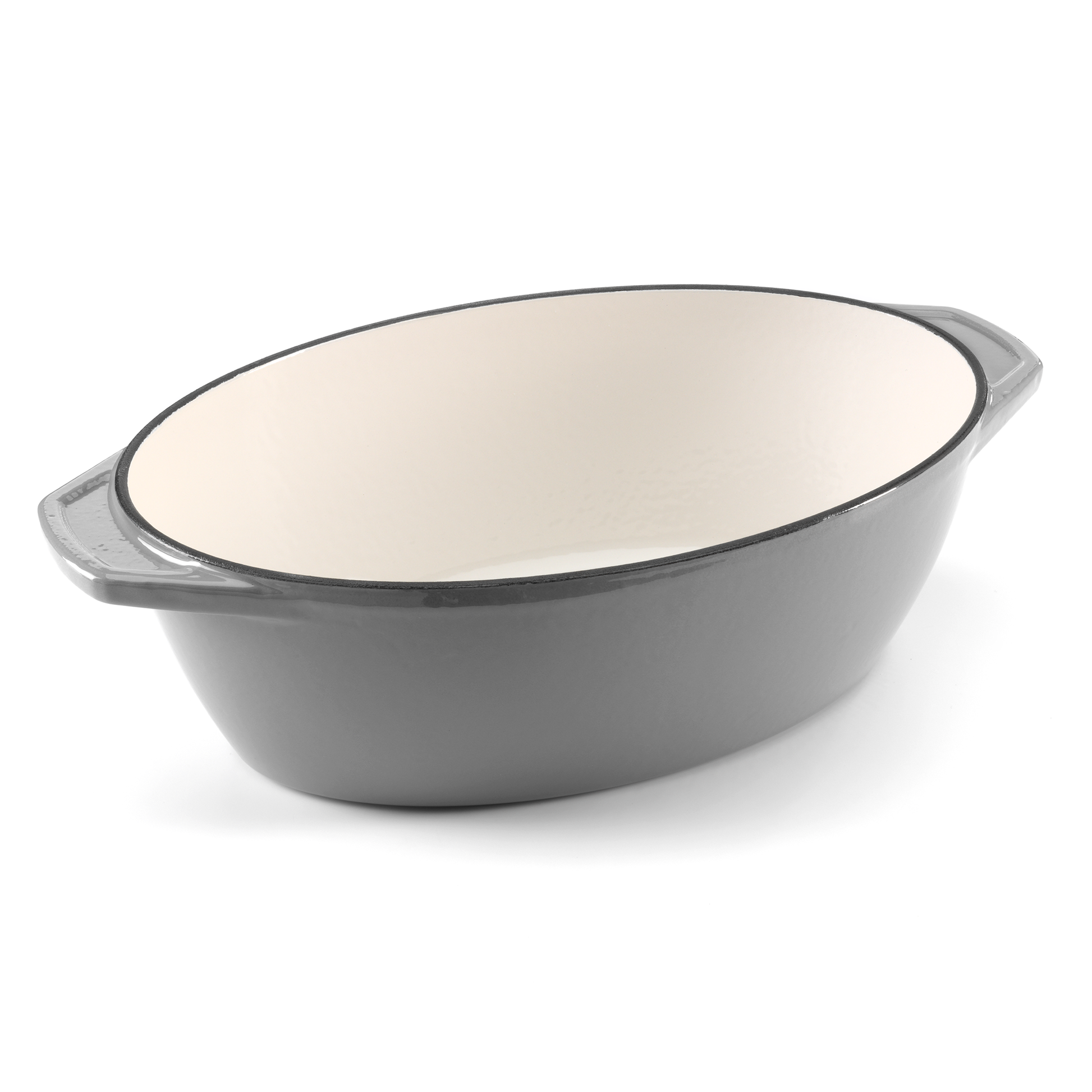 samuel-groves-cast-iron-dutch-oven-3l