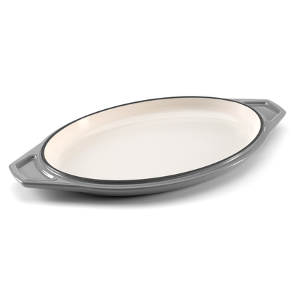 enamelled-cast-iron-casserole-dish-nardo-grey