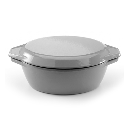 samuel-groves-3l-oval-cast-iron-casserole-dish