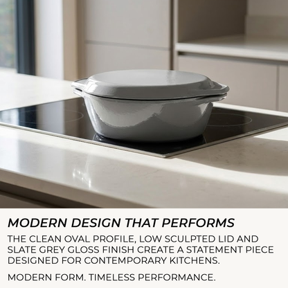 sourdough-dutch-oven-casserole-pot