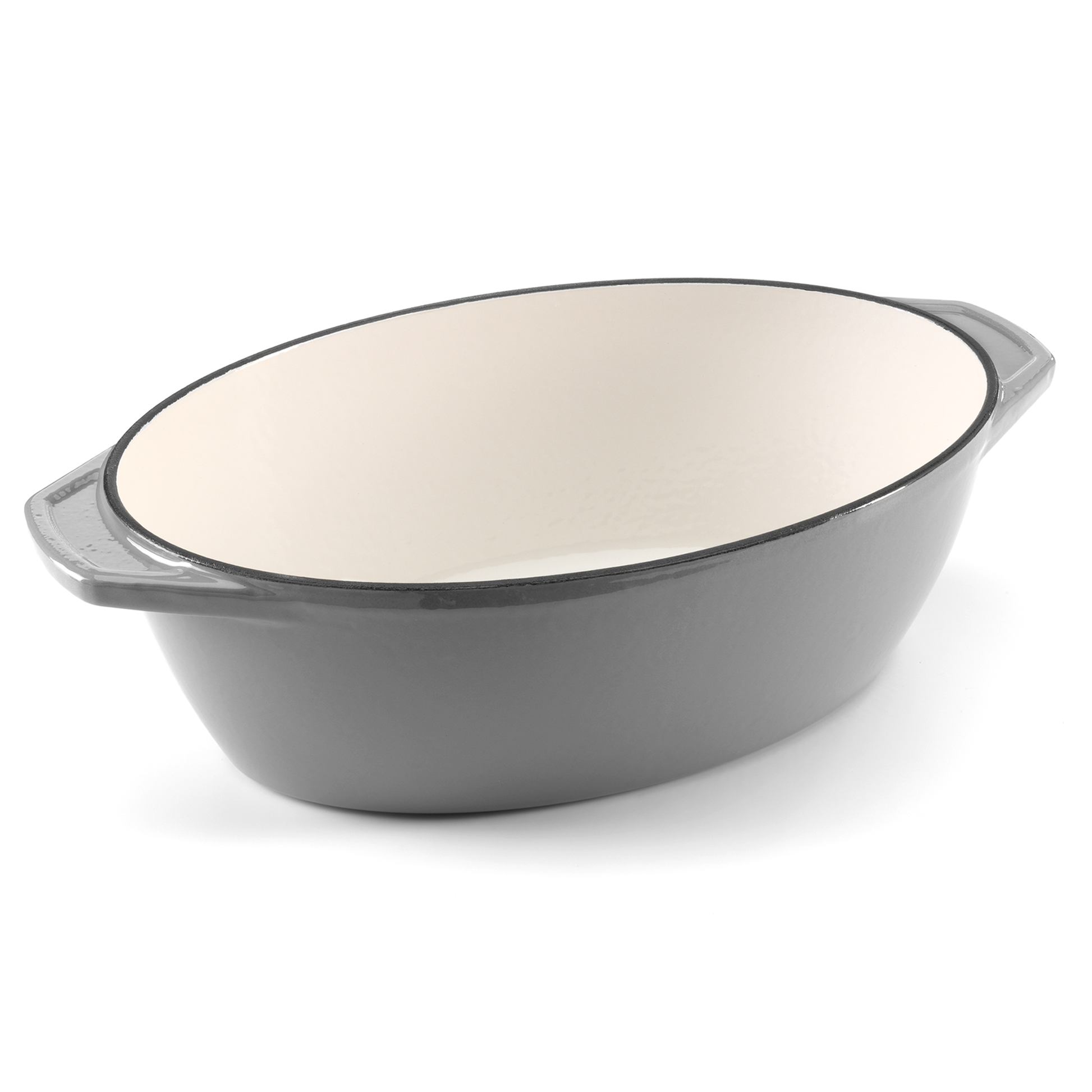 samuel-groves-4-6l-dutch-oven