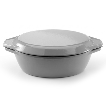 samuel-groves-cast-iron-oval-casserole-dish