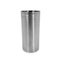 Stainless Steel Thimble Measure (175ml) - Premium Kitchen from Chabrias Ltd - Just £6.49! Shop now at Chabrias Ltd