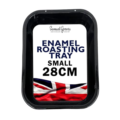 GBB001/SET Enamel Template - Premium Template from Samuel Groves - Just £17.09! Shop now at Chabrias Ltd