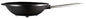 Samuel Groves 360mm Professional Induction Cast Aluminium Non Stick Wok - Premium Home from Samuel Groves - Just £37.99! Shop now at Chabrias Ltd