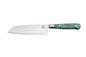Samuel Groves 7" Santoku Knife 18cm