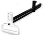 Chabrias Ltd Beer Keg Checker Measure - Accurate Beer Keg Measuring Tool for Up to 22 Gallons (100 litres) - Premium Home from Chabrias Ltd - Just £180.49! Shop now at Chabrias Ltd
