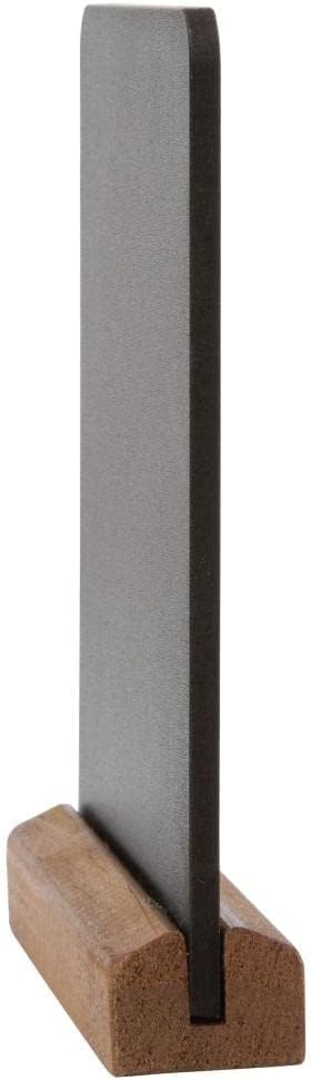 Mini Elegant Tableboard 10.5 x 8cm - Easy Wipe, Durable, Commercial Kitchen Restaurant Café Tabletop Menu Display Sign Chalkboard (Pack of 10 Boxed) - Perfect for Buffet Display - Premium Office Product from Chabrias Ltd - Just £9.49! Shop now at Chabrias Ltd